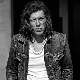 Benedict Samuel